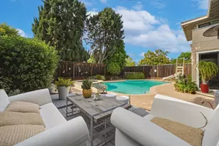 1497 Shinn Ct, Fremont, CA 94536 - Photo 57