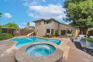 1497 Shinn Ct, Fremont, CA 94536 - Photo 53