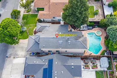 1497 Shinn Ct, Fremont, CA 94536 - Photo 61