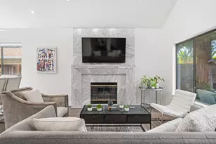 1497 Shinn Ct, Fremont, CA 94536 - Photo 13