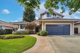 1497 Shinn Ct, Fremont, CA 94536 - Photo 3