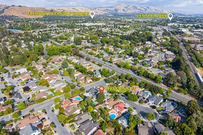 1497 Shinn Ct, Fremont, CA 94536 - Photo 65