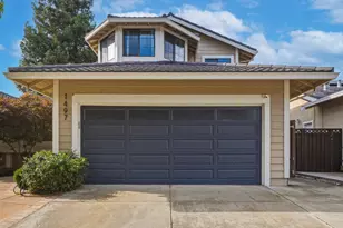 1497 Shinn Ct, Fremont, CA 94536 - Photo 59