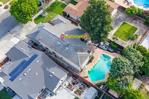 1497 Shinn Ct, Fremont, CA 94536 - Photo 63