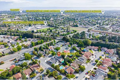1497 Shinn Ct, Fremont, CA 94536 - Photo 67