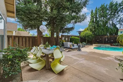 1497 Shinn Ct, Fremont, CA 94536 - Photo 55