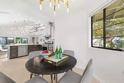 1497 Shinn Ct, Fremont, CA 94536 - Photo 11