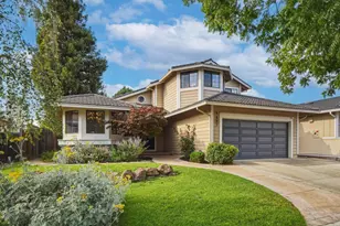 1497 Shinn Ct, Fremont, CA 94536 - Photo 1