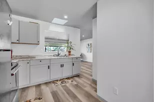 636 Yellowstone Dr, Vacaville, CA 95687 - Photo 15