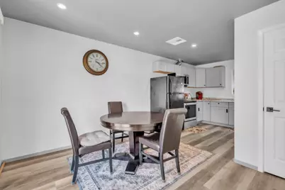 636 Yellowstone Dr, Vacaville, CA 95687 - Photo 13