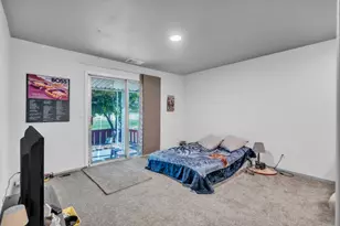 636 Yellowstone Dr, Vacaville, CA 95687 - Photo 19