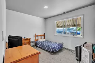 636 Yellowstone Dr, Vacaville, CA 95687 - Photo 21