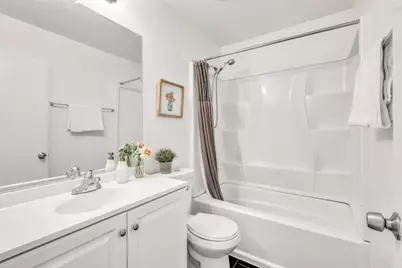 26668 Voltaire St, Hayward, CA 94544 - Photo 27