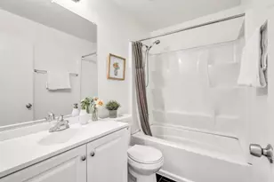 26668 Voltaire St, Hayward, CA 94544 - Photo 27