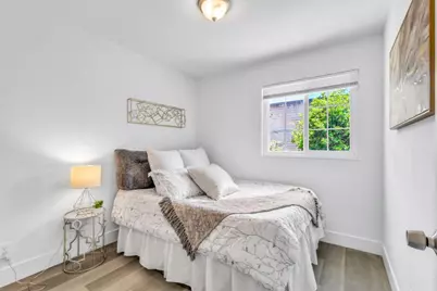 26668 Voltaire St, Hayward, CA 94544 - Photo 25