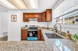 26668 Voltaire St, Hayward, CA 94544 - Photo 9