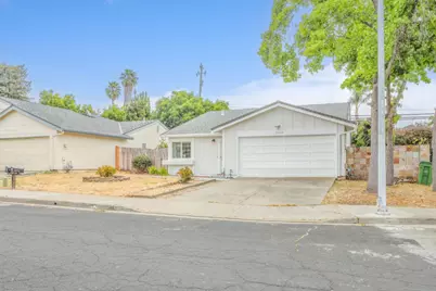 26668 Voltaire St, Hayward, CA 94544 - Photo 33
