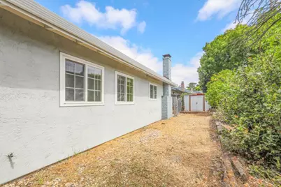 26668 Voltaire St, Hayward, CA 94544 - Photo 39