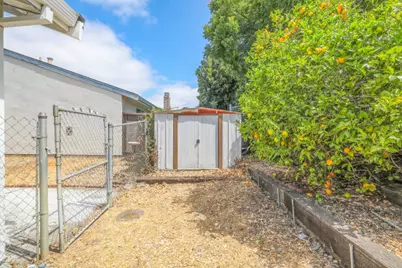 26668 Voltaire St, Hayward, CA 94544 - Photo 41