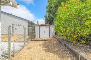 26668 Voltaire St, Hayward, CA 94544 - Photo 41
