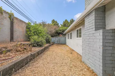 26668 Voltaire St, Hayward, CA 94544 - Photo 37