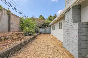 26668 Voltaire St, Hayward, CA 94544 - Photo 37