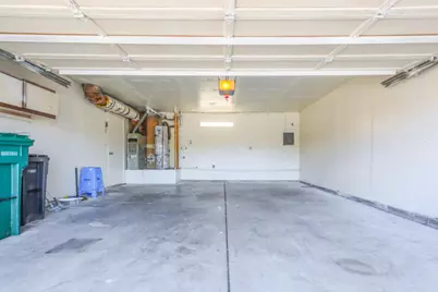 26668 Voltaire St, Hayward, CA 94544 - Photo 31