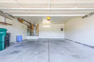 26668 Voltaire St, Hayward, CA 94544 - Photo 31