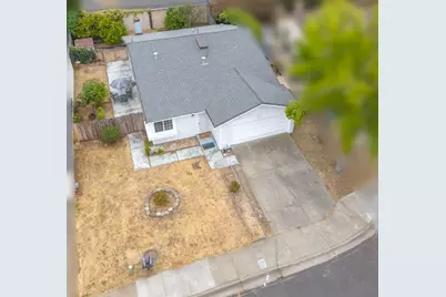 26668 Voltaire St, Hayward, CA 94544 - Photo 45