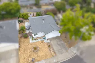 26668 Voltaire St, Hayward, CA 94544 - Photo 45