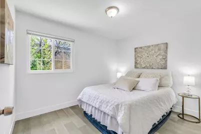 26668 Voltaire St, Hayward, CA 94544 - Photo 23