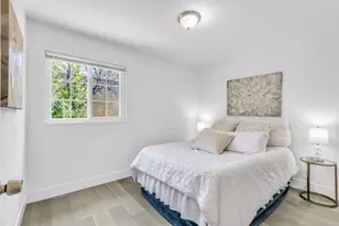 26668 Voltaire St, Hayward, CA 94544 - Photo 23