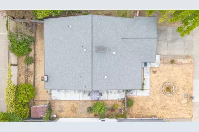 26668 Voltaire St, Hayward, CA 94544 - Photo 43