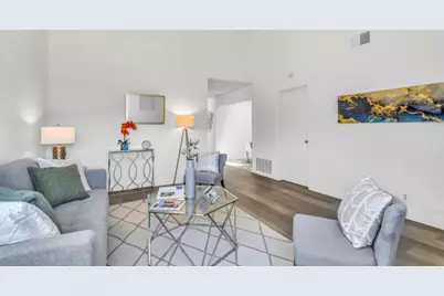 26668 Voltaire St, Hayward, CA 94544 - Photo 5