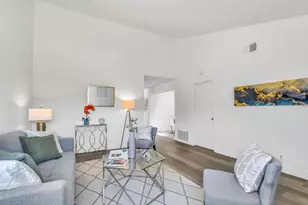 26668 Voltaire St, Hayward, CA 94544 - Photo 5