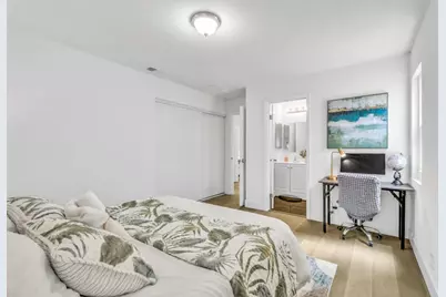 26668 Voltaire St, Hayward, CA 94544 - Photo 29