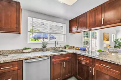 26668 Voltaire St, Hayward, CA 94544 - Photo 7