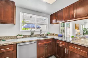 26668 Voltaire St, Hayward, CA 94544 - Photo 7