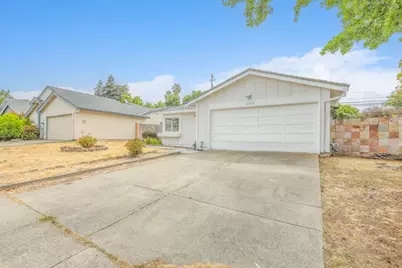 26668 Voltaire St, Hayward, CA 94544 - Photo 35