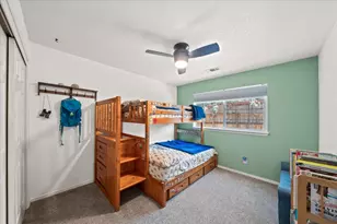 722 St Thomas Pkwy, Redding, CA 96003 - Photo 19