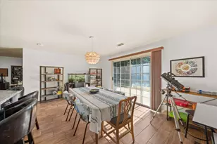722 St Thomas Pkwy, Redding, CA 96003 - Photo 11