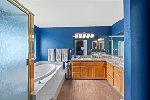 722 St Thomas Pkwy, Redding, CA 96003 - Photo 17