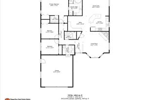 722 St Thomas Pkwy, Redding, CA 96003 - Photo 31
