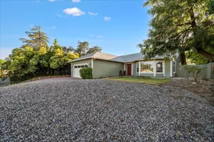 722 St Thomas Pkwy, Redding, CA 96003 - Photo 25