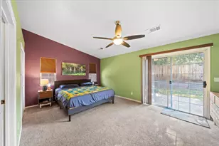 722 St Thomas Pkwy, Redding, CA 96003 - Photo 15