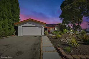 894 Orkney Ave, Santa Clara, CA 95054 - Photo 1