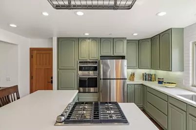 801 Junipero Ave, Pacific Grove, CA 93950 - Photo 13