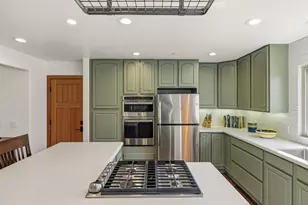 801 Junipero Ave, Pacific Grove, CA 93950 - Photo 13
