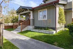 801 Junipero Ave, Pacific Grove, CA 93950 - Photo 3