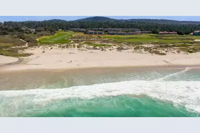 801 Junipero Ave, Pacific Grove, CA 93950 - Photo 61